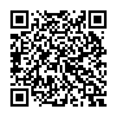 QR code for JJ3B0D