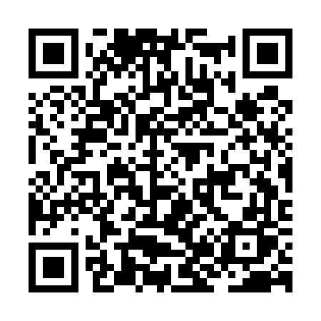 QR code for JJ3E6P