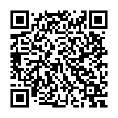 QR code for JJ3E9T