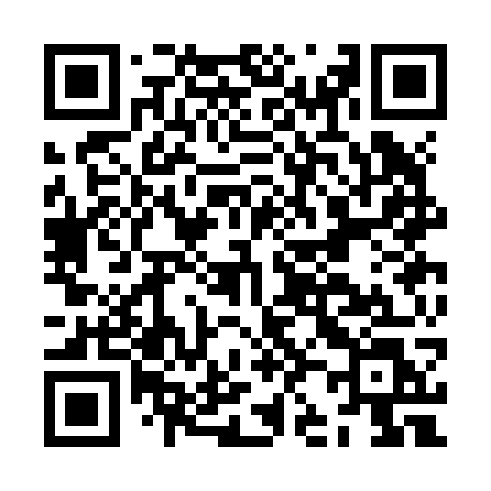 QR code for JJ3J7L