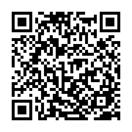 QR code for JJ3O4E