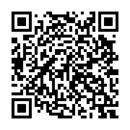 QR code for JJ3P9E