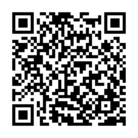 QR code for JJ3Q2V