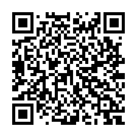 QR code for JJ3Q5D