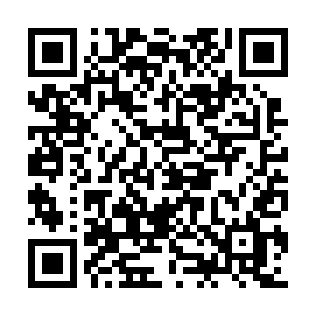 QR code for JJ3R5L