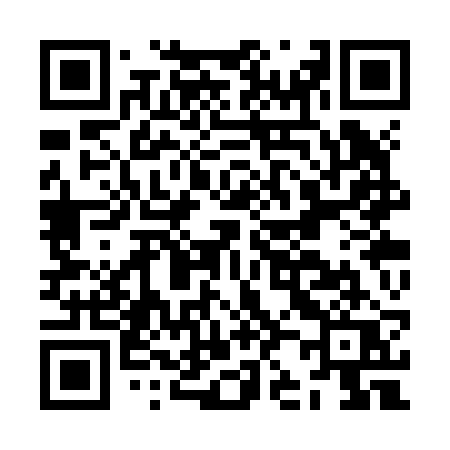 QR code for JJ3Z2Q
