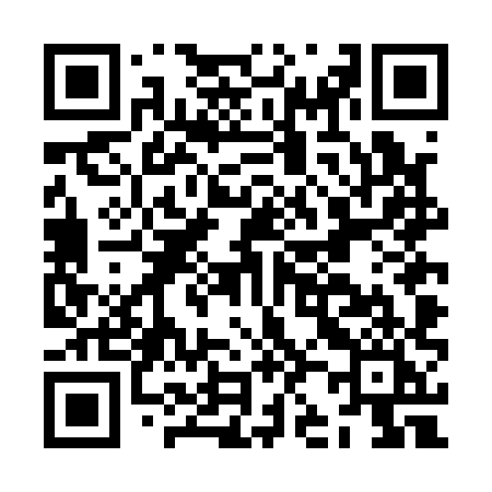 QR code for JJ4A8I