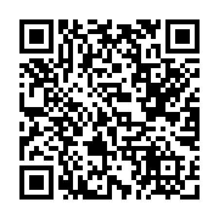 QR code for JJ4C9D
