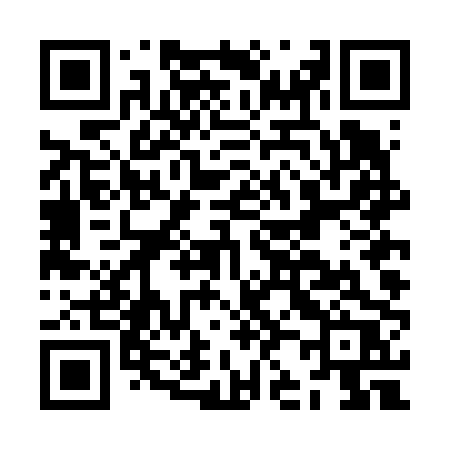 QR code for JJ4F0R