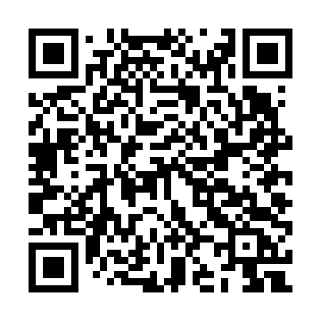 QR code for JJ4F4C
