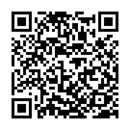QR code for JJ4M5X