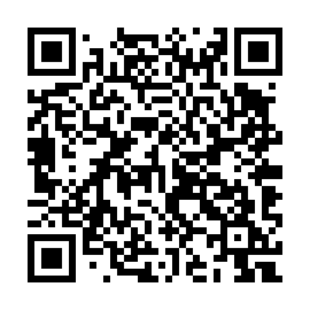 QR code for JJ4T9G