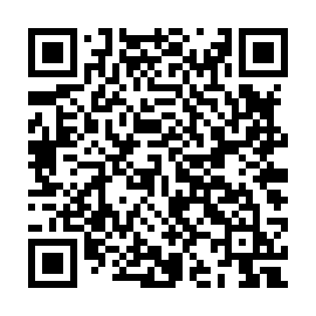 QR code for JJ4X3J