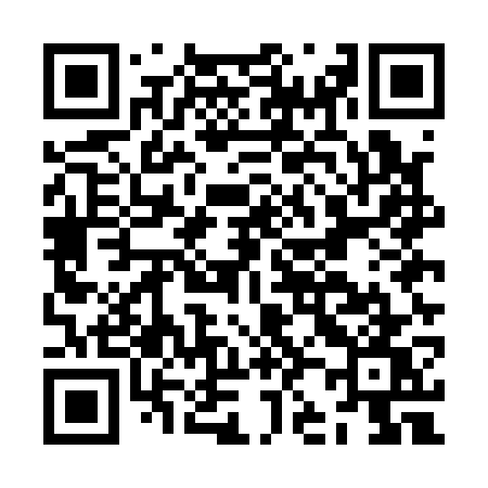 QR code for JJ5A7W