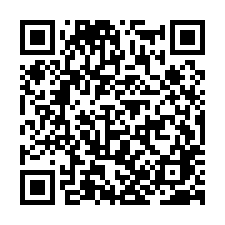 QR code for JJ5A8C