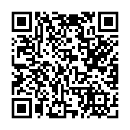 QR code for JJ5C3D