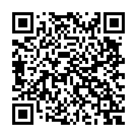QR code for JJ5D2M