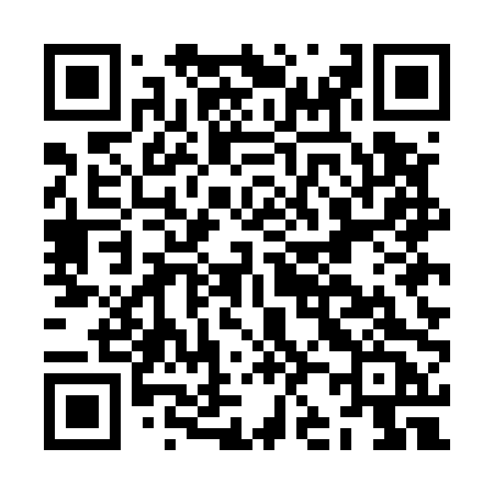 QR code for JJ5E0C