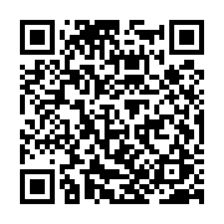 QR code for JJ5E2S