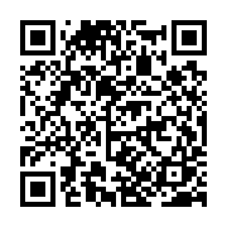 QR code for JJ5G9S