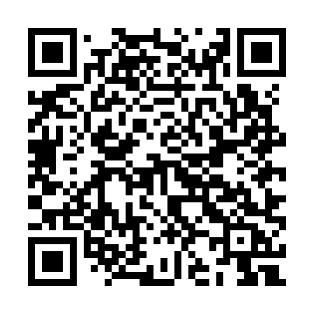 QR code for JJ5K8C