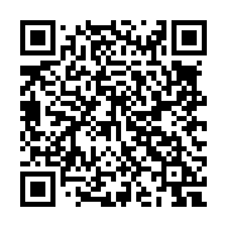 QR code for JJ5L2E