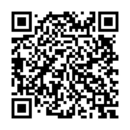 QR code for JJ5N1Y