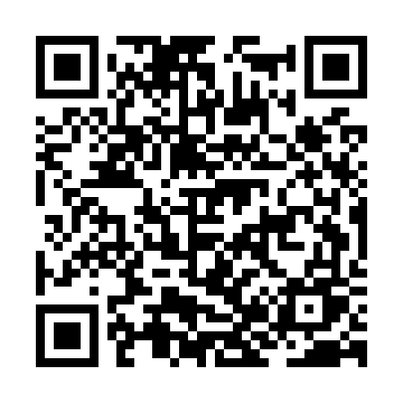 QR code for JJ5O6U
