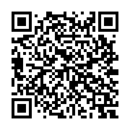 QR code for JJ5Q4Q