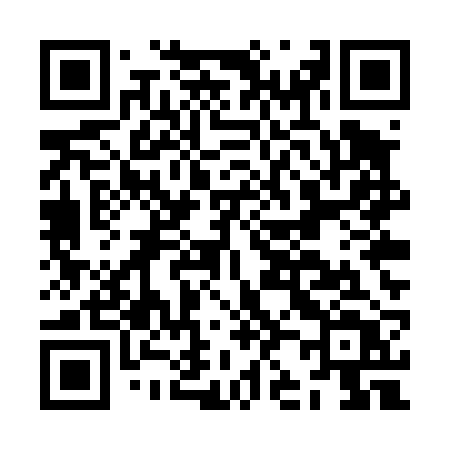 QR code for JJ5T2T
