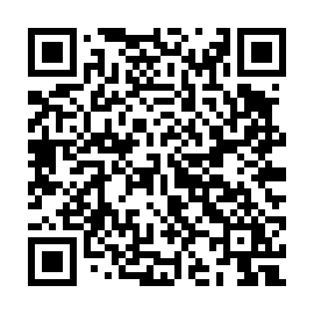 QR code for JJ5T2Y