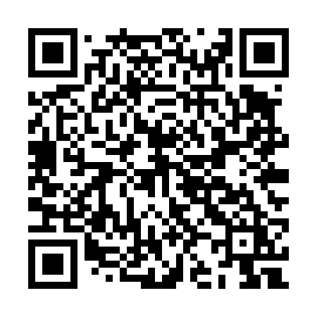 QR code for JJ5T2Z