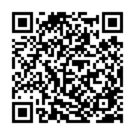 QR code for JJ5V8G
