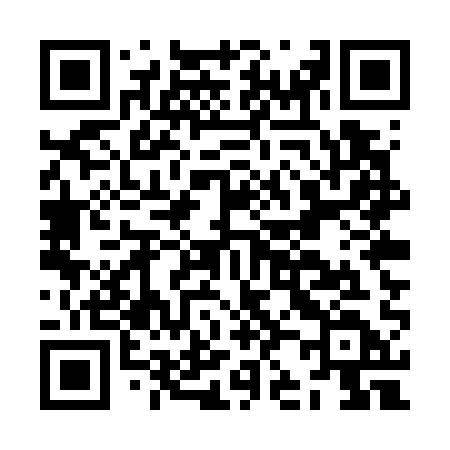 QR code for JJ5W1D