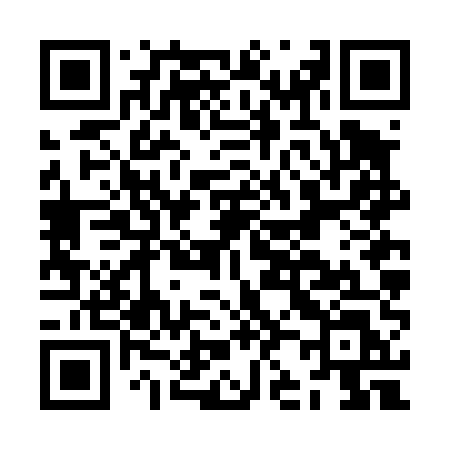 QR code for JJ6D5L