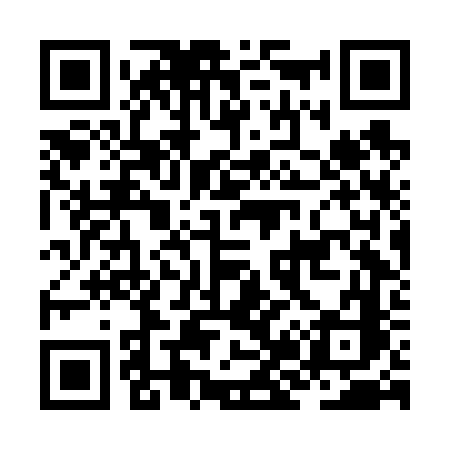 QR code for JJ6F6C