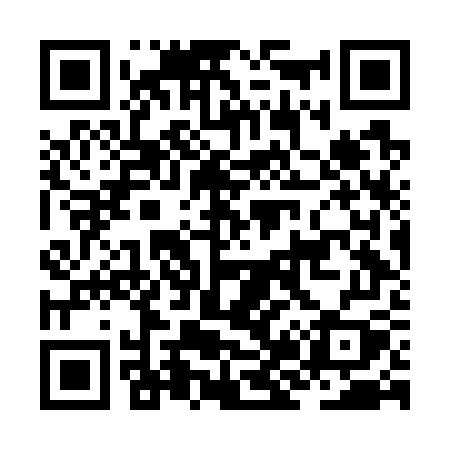 QR code for JJ6G7Y