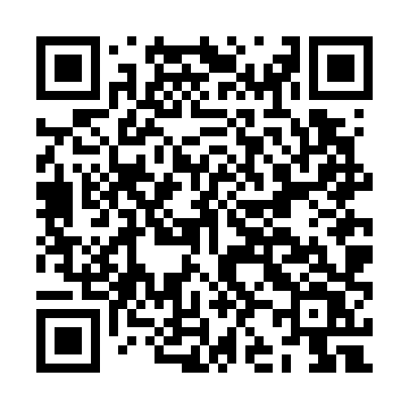QR code for JJ6G8V