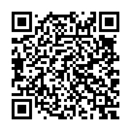 QR code for JJ6L8H
