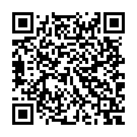 QR code for JJ6O9R