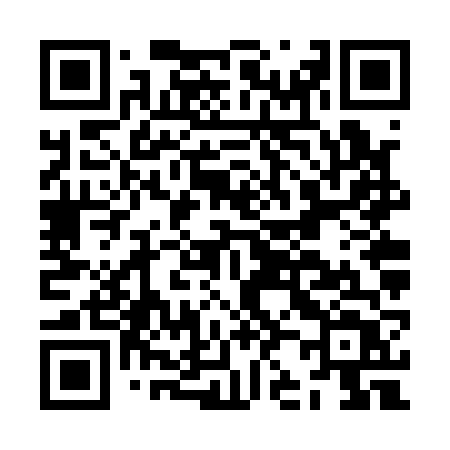QR code for JJ6Q6T