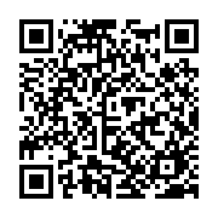 QR code for JJ6R1G