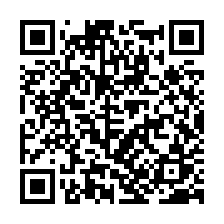 QR code for JJ6Z1R