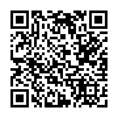 QR code for JJ7A6I