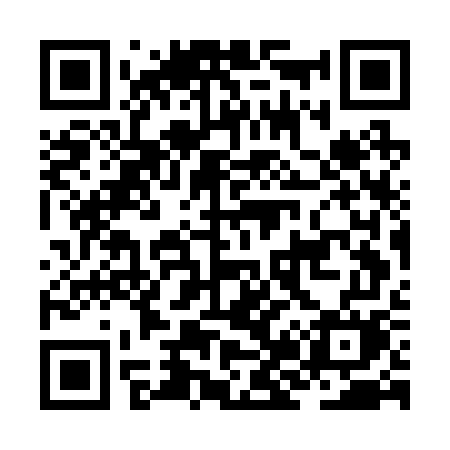 QR code for JJ7B7M