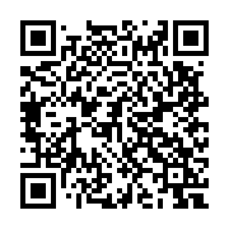 QR code for JJ7E6K
