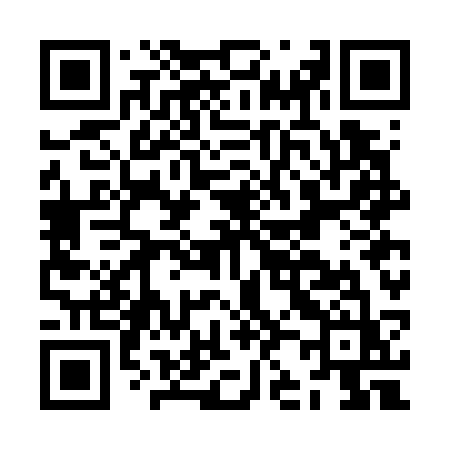 QR code for JJ7G3Z