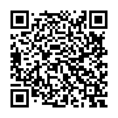 QR code for JJ7H8X