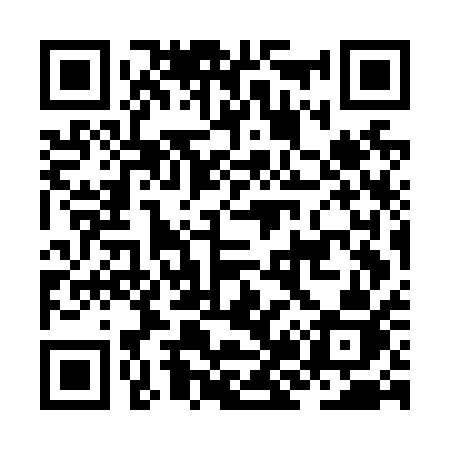 QR code for JJ7N1J