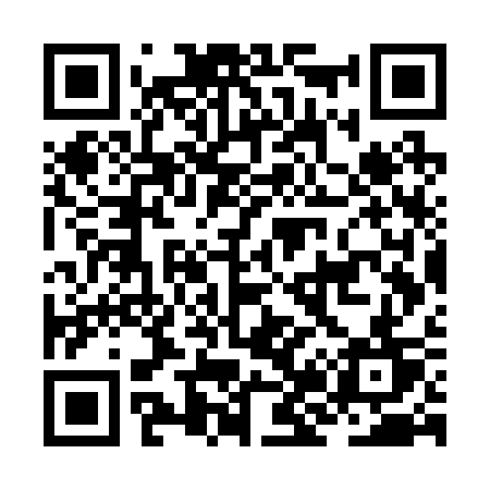 QR code for JJ7R3T